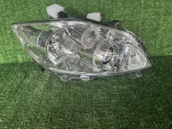 ���� Toyota Auris 12547 NZE154, �������� ������ 12547 ����