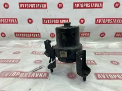 ������� ��������� Toyota Camry 2012.04 1236136090 AVV50 2AR-FXE, �������� 1236136090 ����