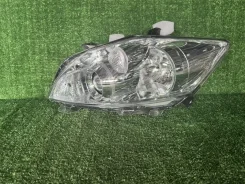 ���� Toyota Auris 12547 NZE154, �������� ����� 12547 ����