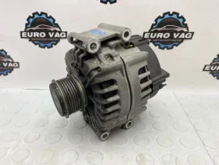 ��������� Audi Q5 8R 2012 06E903018L CTVA 06E903018L ����