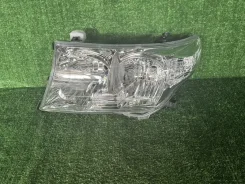 ���� Toyota Land Cruiser 60129 GRJ200, �������� ����� 60129 ����