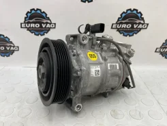 ���������� ������������ Audi Q5 8R 2012 8T0260805G CTVA 8T0260805G ����