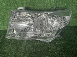 ���� Toyota Land Cruiser 60129 GRJ120, �������� ������ 60129 ����