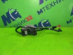 �������� ���� BMW 5 2013 17217638582 F11 N20B20B 17217638582 ����