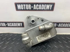 ������������� OPEL 55578737 A20DTH 55578737 ����