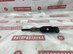 ������ ������� Toyota Camry 12.2002 4520233100 ACV35 2AZ-FE 4520233100 ����