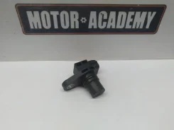 ������ ����������� Mitsubishi J5T32071 2.0 4B11 J5T32071 ����