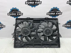 ���������� ���������� ��������� Audi A6 C7 2011 4H0121207B CGWB 4H0121207B ����