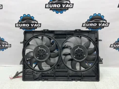 ���������� ���������� ��������� Audi A6 C7 2012 4H0121207B CGWD 4H0121207B ����