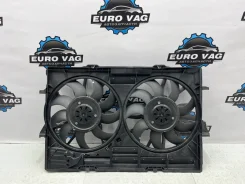 ���������� ���������� ��������� Audi S5 8T 2013 4H0121207B CGWC 4H0121207B ����
