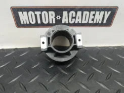 �������� ��������� Hyundai 41421M1000 2.5 D4BH 41421M1000 ����