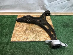 ����� �������� Jeep Grand Cherokee 2012 5168158AA WK2 ERB, �������� ������ 5168158AA ����