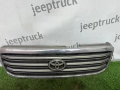 ������� ��������� Toyota Land Cruiser 2006 5310160360 HZJ105 1HZ 5310160360 ����