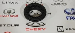 ������� ��������� Chery Arrizo8 T152901040 T152901040 ����