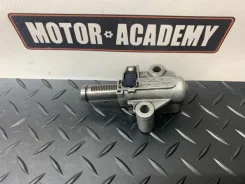 ���������� ���� ��� Ford Transit BK2Q6K261AA 2.2 TDCI BK2Q6K261AA ����