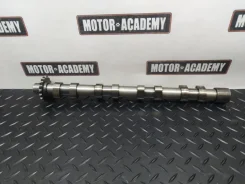 ���������� �������� Ford 9644216280 2.0 QXBA 9644216280 ����