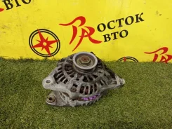 ��������� Mitsubishi Lancer Cedia 2000-2003 MD375853 CS5W 4G93 MD375853 ����