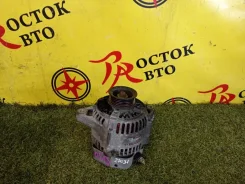 ��������� Toyota Vista Ardeo 2000-2003 2706074850 SV50G 3S-FSE 2706074850 ����