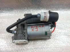 ���������� �������������� Jaguar XJ C2D47540 C2D47540 ����
