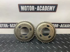 �������� ����������� Ford Transit 6C1Q6256AC 2.2 TDCI 6C1Q6256AC ����