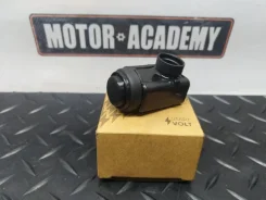 ������ �������� Mercedes VSPK1583 ML164 VSPK1583 ����