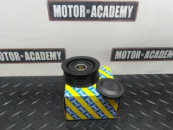 ����� �������� Volkswagen GA35109 CJTA GA35109 ����