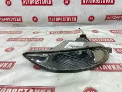 ���� ��������������� Toyota Camry 03.2004 81210AA010 ACV30 2AZ-FE, �������� ������ 81210AA010 ����