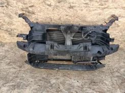 ������ (���������) Nissan Qashqai 2006-2010 21410JD21B J10 21410JD21B ����