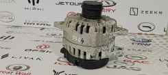��������� JAC J7 2023 1025100GH055 HFC4GB2.4E 1025100GH055 ����