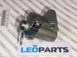 ���������� ���� ��� Peugeot jumper 2006- ����. ����� 9675777680 250 9675777680 ����