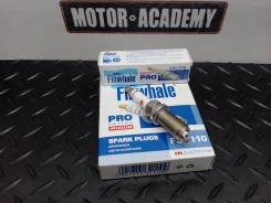 ����� ��������� Hyundai FSI110 2.7 G6EA FSI110 ����