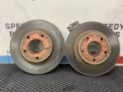 ���� ��������� Nissan Avenir 2000 402062L903 GF-PW11 SR20DE, �������� 402062L903 ����