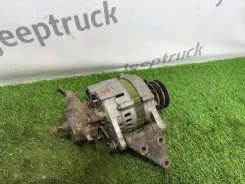 ��������� Isuzu Elf 2000 8971443921 NKR69 4HF1 8971443921 ����