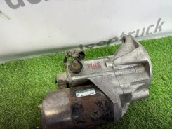 ������� Toyota Dyna 2810056260 14B 2810056260 ����