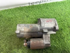 ������� Mitsubishi Pajero 1989 MD164976 L044G 4D56 MD164976 ����