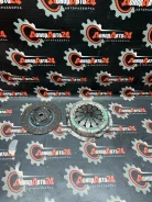 �������� ��������� Toyota Avensis 2006 3125005101 ZZT251 1ZZFE 3125005101 ����
