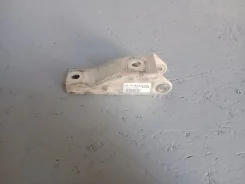 ��������� ��� Skoda Fabia 2011 6Q0199851 ������� CGPA 6Q0199851 ����