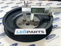 ���� ��������� Ford Transit 1708966 2.2TDCI - 2.4TDCI 1708966 ����