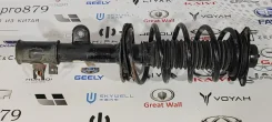 ����������� JAC J7 2023 3401100U7300 HFC4GB2.4E, �������� ������ 3401100U7300 ����