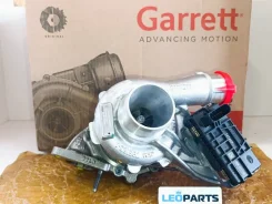 ��������������� Citroen / Peugeot Jumper / Boxer 2012 -2021 9676934380 250 / 290 2.2 HDI 131PS 9676934380 ����