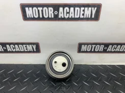 ����� ��� �������� Hyundai 2441023400 G4GC 2441023400 ����