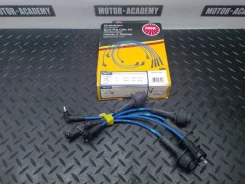 ������� �������������� �������� Toyota 9091921567 5K 9091921567 ����