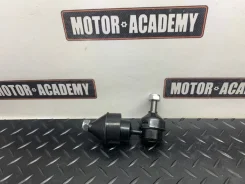 ������ ������������� Ford Focus 2 5112522, ������ 5112522 ����