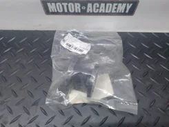 ������ ������������� Mitsubishi Pajero CVM23 CVM23 ����