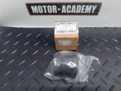 ����������� Volvo XC90 VLAB005 VLAB005 ����