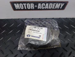 ����� ������������ Chevrolet Aveo 96653239 96653239 ����