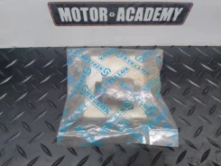 ����������� Great WALL Hover 7701718SX 7701718SX ����
