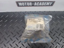 ����������� Isuzu 7701717SX 7701717SX ����