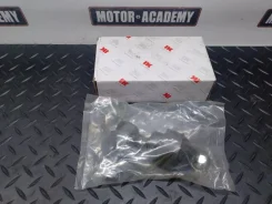������ ������������� Ford Focus 2 5112522 5112522 ����