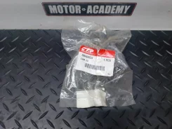 ������ ������������� Mitsubishi Pajero CVM23 CVM23 ����